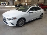 WDD3G4FB1KW****** Used and Repairable 2019 Mercedes-Benz A-Class in High Point