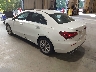 WDD3G4FB1KW****** Salvage and Repairable 2019 Mercedes-Benz A-Class in High Point