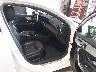 WDD3G4FB1KW****** Used and Repairable 2019 Mercedes-Benz A-Class in North Carolina State