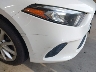 WDD3G4FB1KW****** Salvage and Repairable 2019 Mercedes-Benz A-Class in North Carolina State