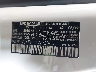 WDD3G4FB1KW****** Used 2019 Mercedes-Benz A-Class in High Point