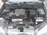 KMHDU4ADXAU****** Repairable 2010 Hyundai Elantra in Appleton