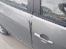 KMHDU4ADXAU****** Wrecked 2010 Hyundai Elantra in Wisconsin State