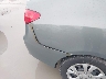 KMHDU4ADXAU****** Used 2010 Hyundai Elantra in Wisconsin State