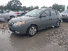 KMHDU4ADXAU****** Used and Repairable 2010 Hyundai Elantra in Appleton