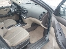 KMHDU4ADXAU****** Used and Repairable 2010 Hyundai Elantra in Wisconsin State