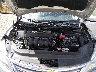 3N1AB7AP2FY****** Repairable 2015 Nissan Sentra in Seattle