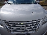 3N1AB7AP2FY****** Used 2015 Nissan Sentra in Washington State