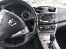 3N1AB7AP2FY****** Repairable 2015 Nissan Sentra in Washington State