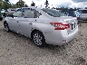 3N1AB7AP2FY****** Salvage and Repairable 2015 Nissan Sentra in Seattle