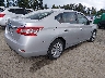3N1AB7AP2FY****** Salvage and Wrecked 2015 Nissan Sentra in Washington State