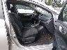 3N1AB7AP2FY****** Used and Repairable 2015 Nissan Sentra in Washington State