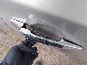 3N1AB7AP2FY****** Salvage and Repairable 2015 Nissan Sentra in Washington State