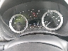 3N1AB7AP2FY****** Salvage 2015 Nissan Sentra in Seattle