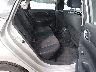 3N1AB7AP2FY****** Wrecked 2015 Nissan Sentra in Seattle
