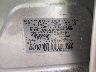 3N1AB7AP2FY****** Used 2015 Nissan Sentra in Seattle
