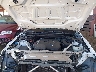 WBX47DP04NN****** Repairable 2022 BMW X3 in Phoenix