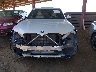 WBX47DP04NN****** Used 2022 BMW X3 in Arizona State