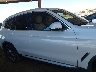 WBX47DP04NN****** Repairable 2022 BMW X3 in Arizona State