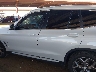 WBX47DP04NN****** Salvage 2022 BMW X3