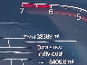 WBX47DP04NN****** Wrecked 2022 BMW X3