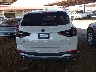 WBX47DP04NN****** Used 2022 BMW X3