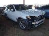 WBX47DP04NN****** Salvage and Wrecked 2022 BMW X3 in Phoenix