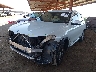 WBX47DP04NN****** Used and Repairable 2022 BMW X3 in Phoenix