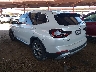 WBX47DP04NN****** Salvage and Repairable 2022 BMW X3 in Phoenix
