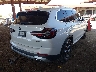 WBX47DP04NN****** Salvage and Wrecked 2022 BMW X3 in Arizona State