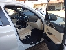 WBX47DP04NN****** Used and Repairable 2022 BMW X3 in Arizona State
