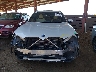 WBX47DP04NN****** Salvage and Repairable 2022 BMW X3 in Arizona State