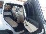WBX47DP04NN****** Wrecked 2022 BMW X3 in Phoenix