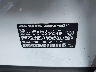 WBX47DP04NN****** Used 2022 BMW X3 in Phoenix