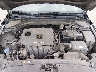 KMHD84LF5HU****** Repairable 2017 Hyundai Elantra in Austin