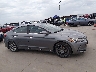 KMHD84LF5HU****** Used 2017 Hyundai Elantra in Texas State