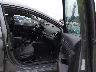 KMHD84LF5HU****** Used and Repairable 2017 Hyundai Elantra in Texas State