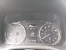 KMHD84LF5HU****** Salvage 2017 Hyundai Elantra in Austin