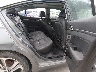KMHD84LF5HU****** Wrecked 2017 Hyundai Elantra in Austin