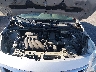 3N1CN7AP4FL****** Repairable 2015 Nissan Versa in Las Vegas
