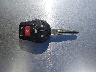 3N1CN7AP4FL****** Salvage 2015 Nissan Versa in Nevada State