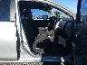 3N1CN7AP4FL****** Used and Repairable 2015 Nissan Versa in Nevada State
