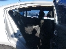 3N1CN7AP4FL****** Wrecked 2015 Nissan Versa in Las Vegas
