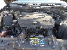 2G1WC5EM1A1****** Repairable 2010 Chevrolet Impala in Memphis