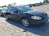 2G1WC5EM1A1****** Salvage and Wrecked 2010 Chevrolet Impala in Memphis