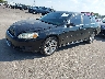2G1WC5EM1A1****** Used and Repairable 2010 Chevrolet Impala in Memphis