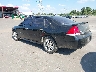 2G1WC5EM1A1****** Salvage and Repairable 2010 Chevrolet Impala in Memphis