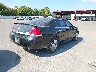 2G1WC5EM1A1****** Salvage and Wrecked 2010 Chevrolet Impala in Tennessee State