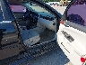 2G1WC5EM1A1****** Used and Repairable 2010 Chevrolet Impala in Tennessee State