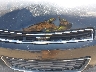 2G1WC5EM1A1****** Salvage and Repairable 2010 Chevrolet Impala in Tennessee State